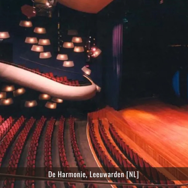 ORCHESTRA - RAVEL: PIANO CONCERTO in G major