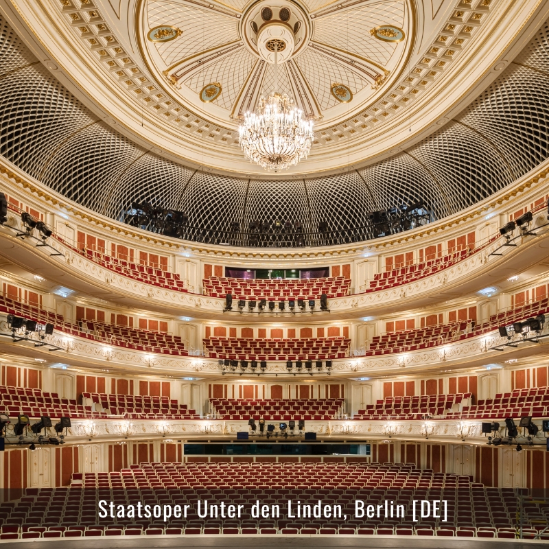 ORCHESTRA - BEETHOVEN: PIANO CONCERTO No. 1