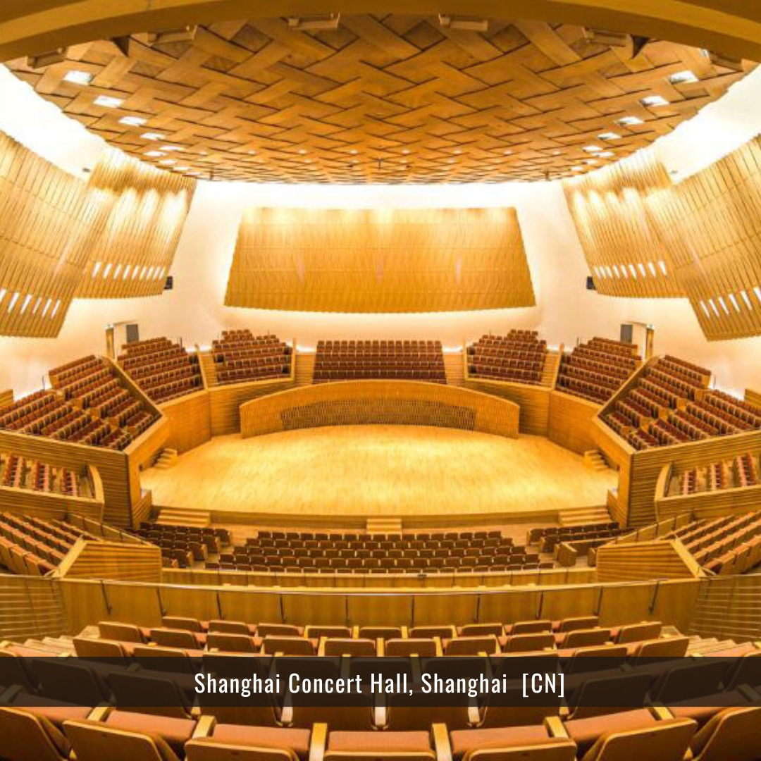 ORCHESTRA - RACHMANINOV: PIANO CONCERTO No. 3