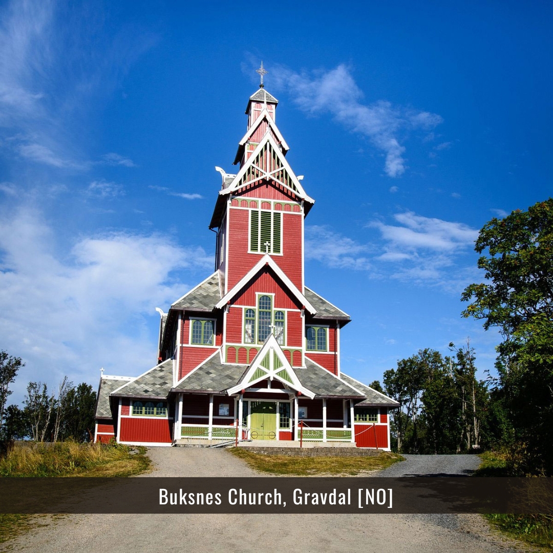 CHAMBER MUSIC - MOZART, SCHUMANN (Various artists)