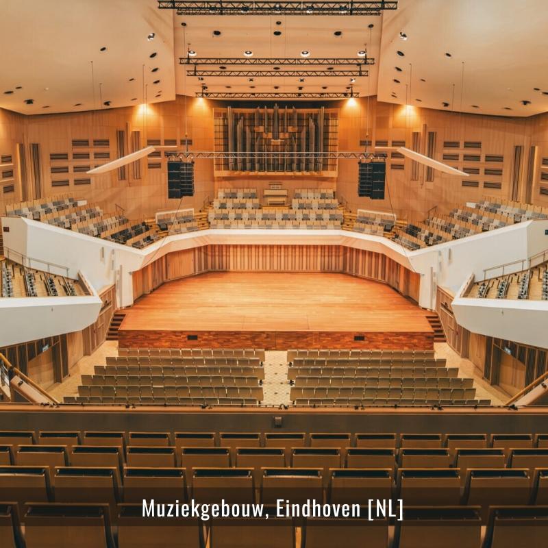 ORCHESTRA - BEETHOVEN: PIANO CONCERTO No. 4