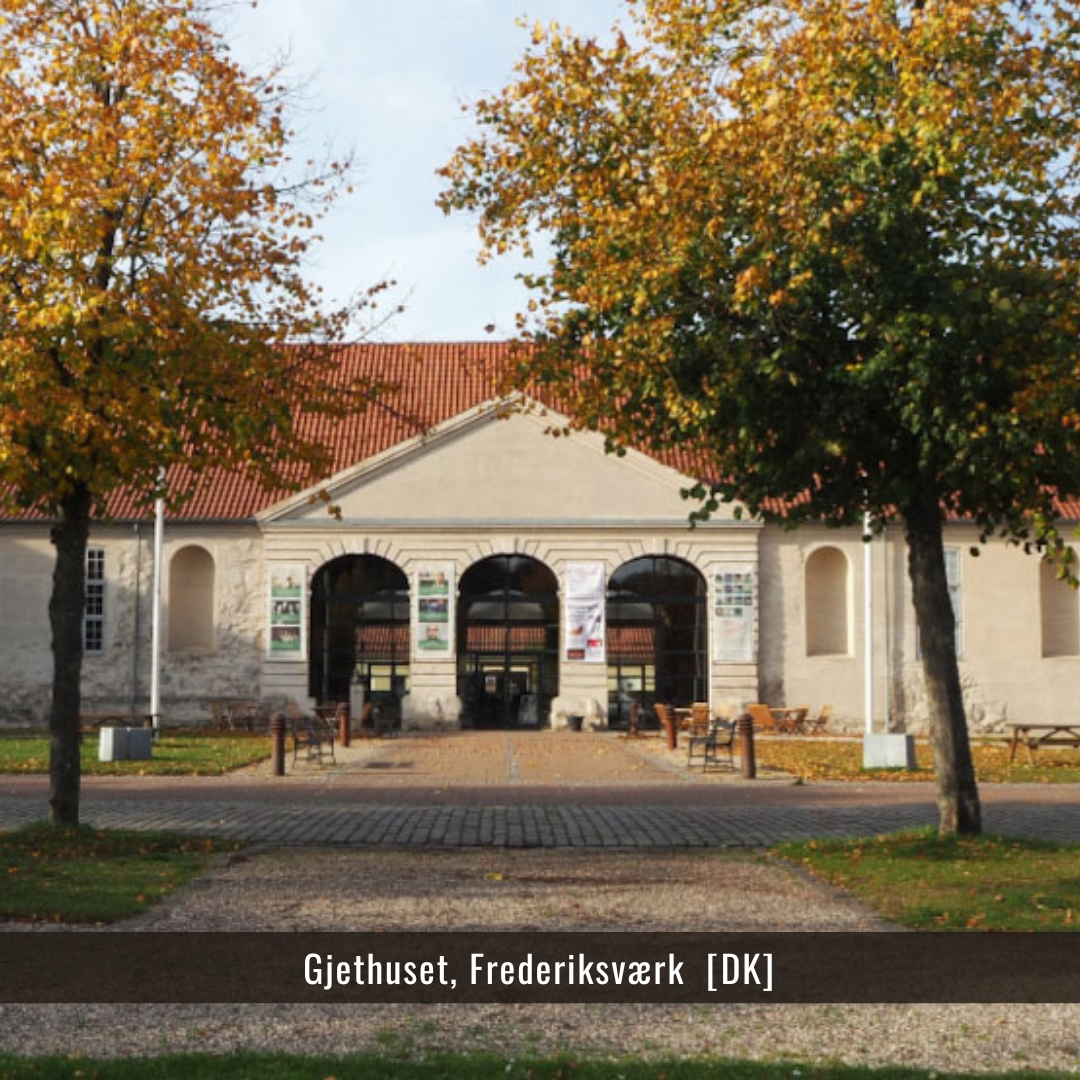 RECITAL - CHOPIN, LISZT