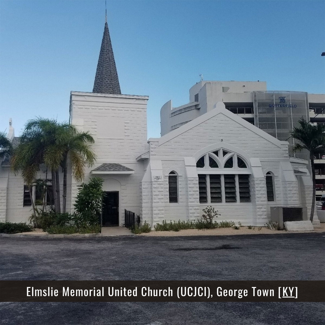 CHAMBER MUSIC - R. STRAUSS, BRAHMS... (various artists)