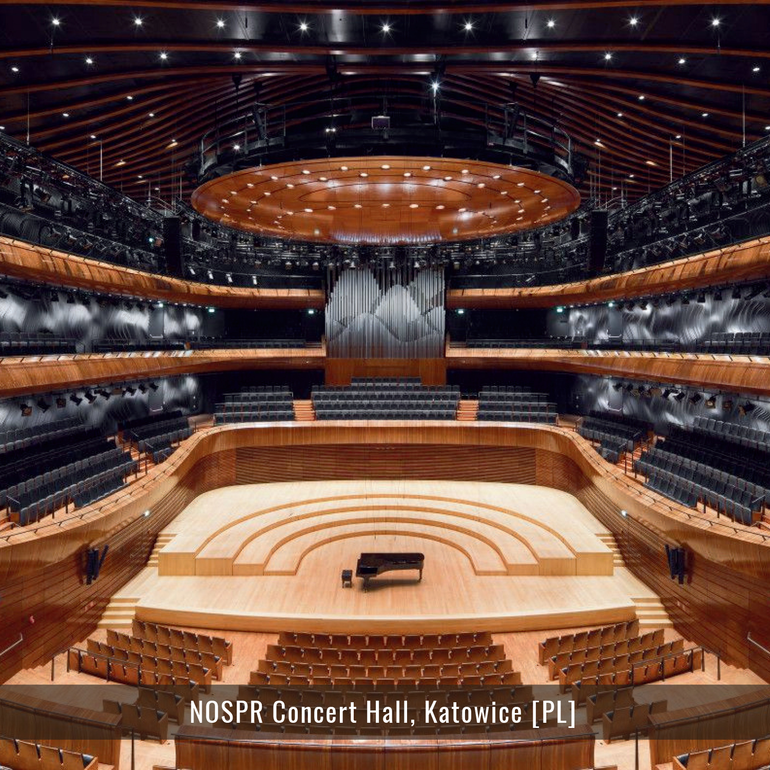 ORCHESTRA - BEETHOVEN: PIANO CONCERTO No. 1