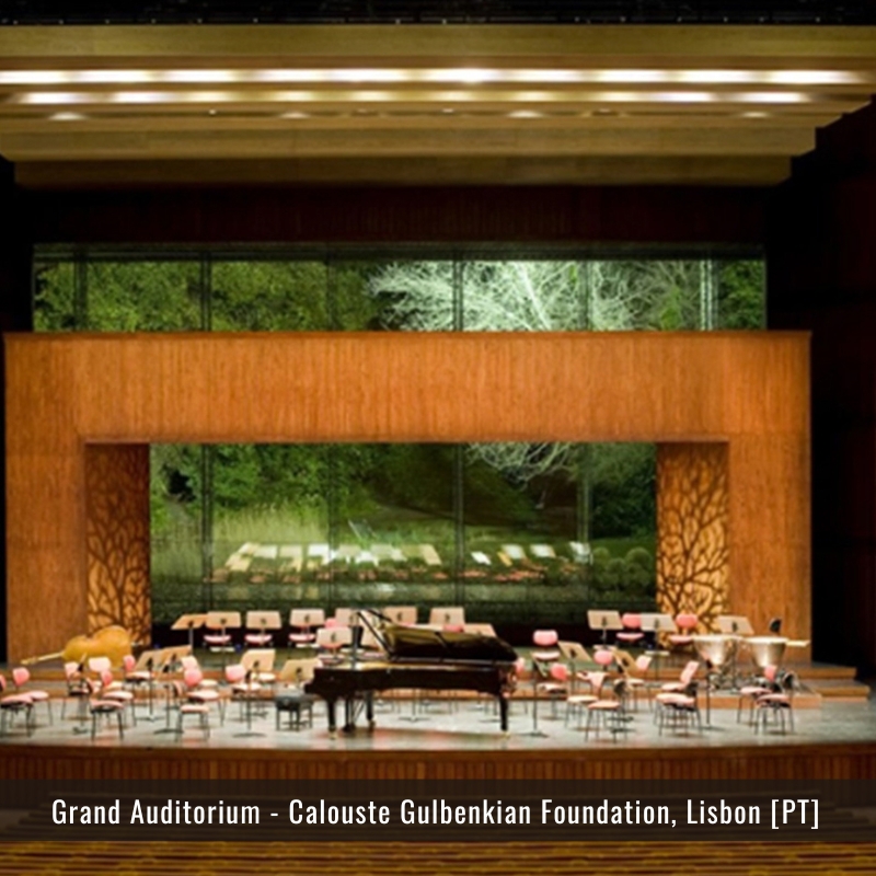 ORCHESTRA - BEETHOVEN: PIANO CONCERTO No. 1