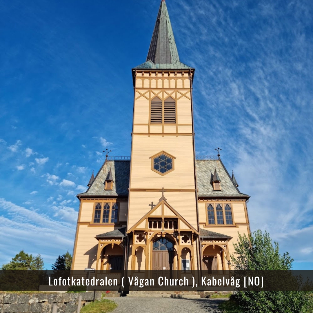 CHAMBER MUSIC - MAHLER, CHOPIN (Various artists)