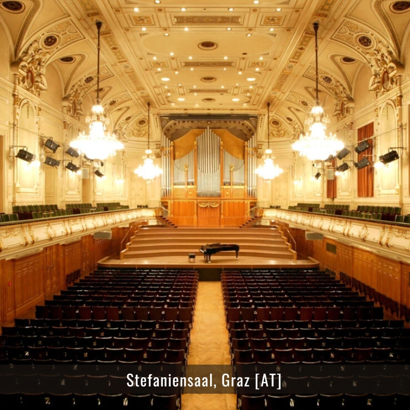 ORCHESTRA - BEETHOVEN: PIANO CONCERTO No. 4